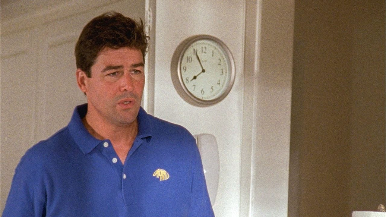 Poster Friday Night Lights saison 3 Affiche 37 sur 111 AlloCiné