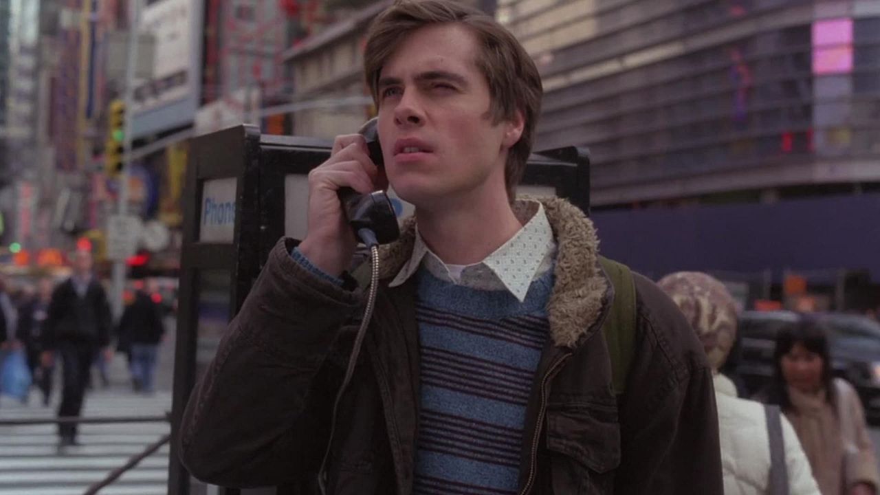 30 Rock : Affiche