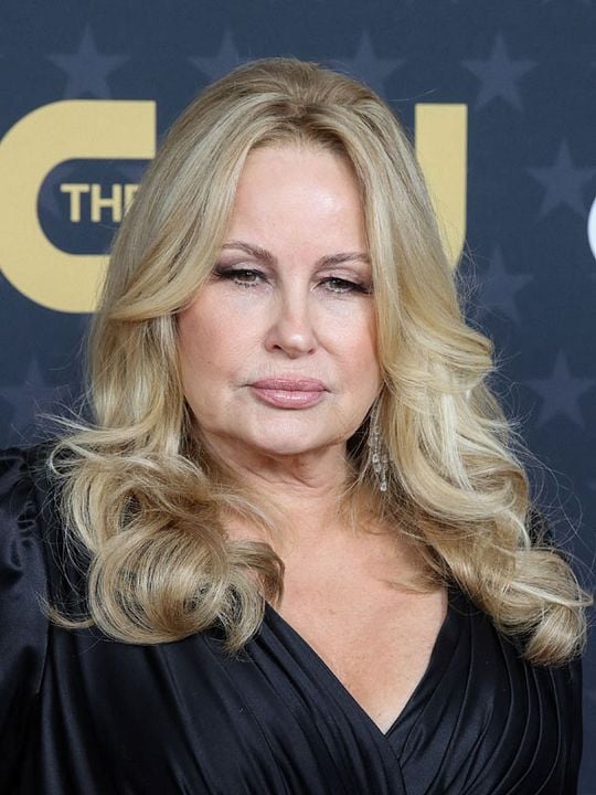 Affiche Jennifer Coolidge