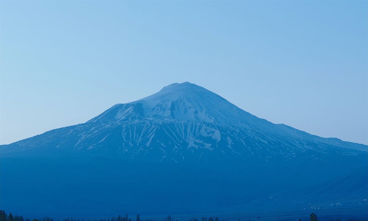 Ararat : Photo