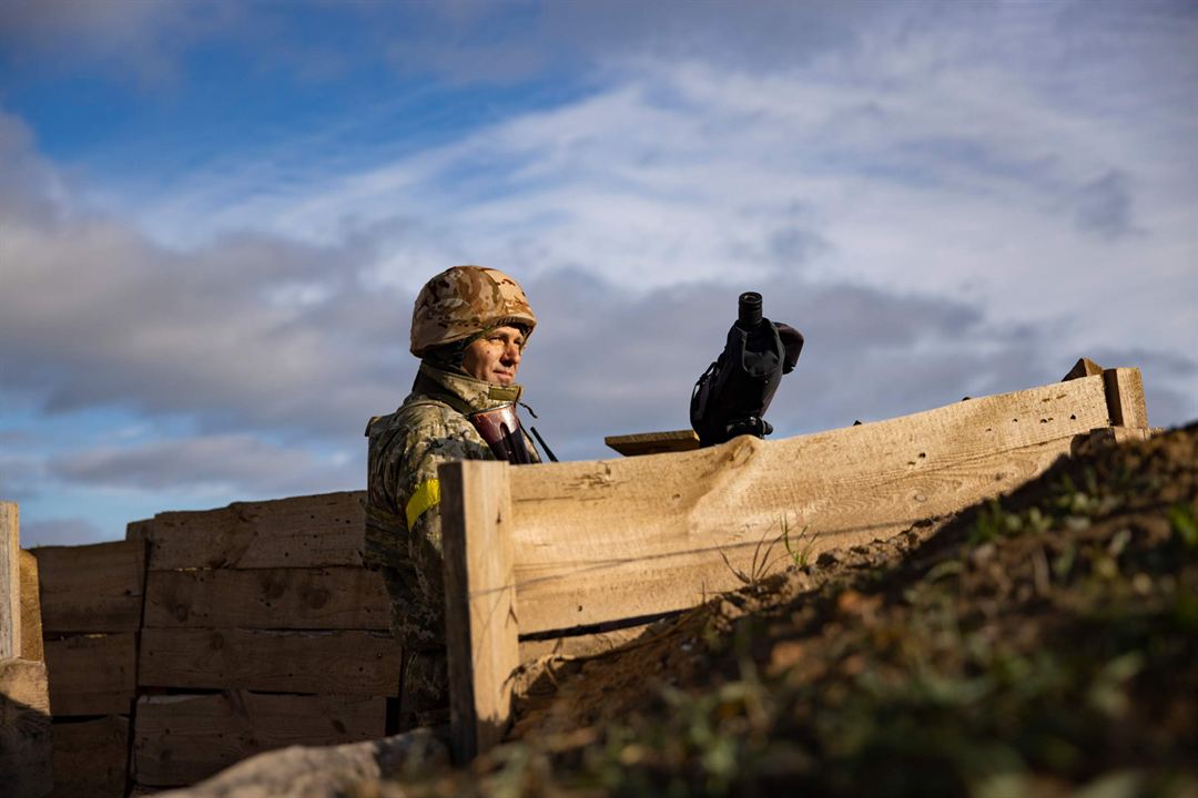 Slava Ukraini : Photo