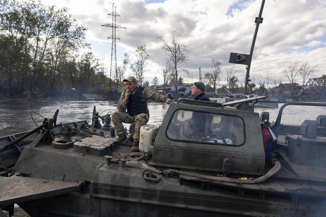 Slava Ukraini : Photo