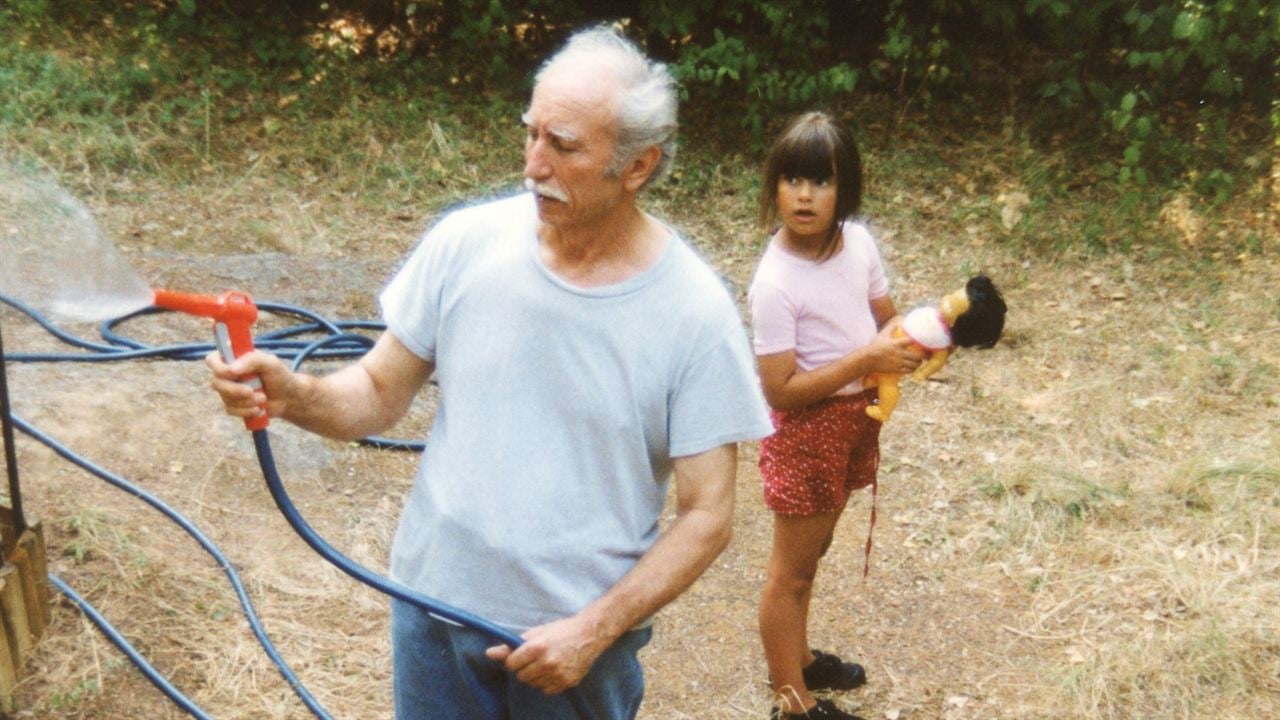 Clara Luciani: ça commence comme ça : Photo