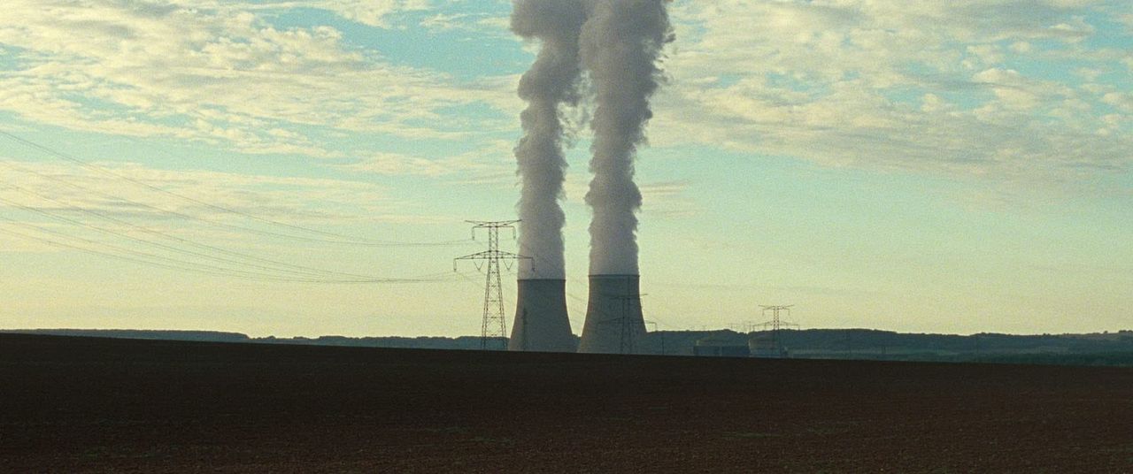 L'Été nucléaire : Photo