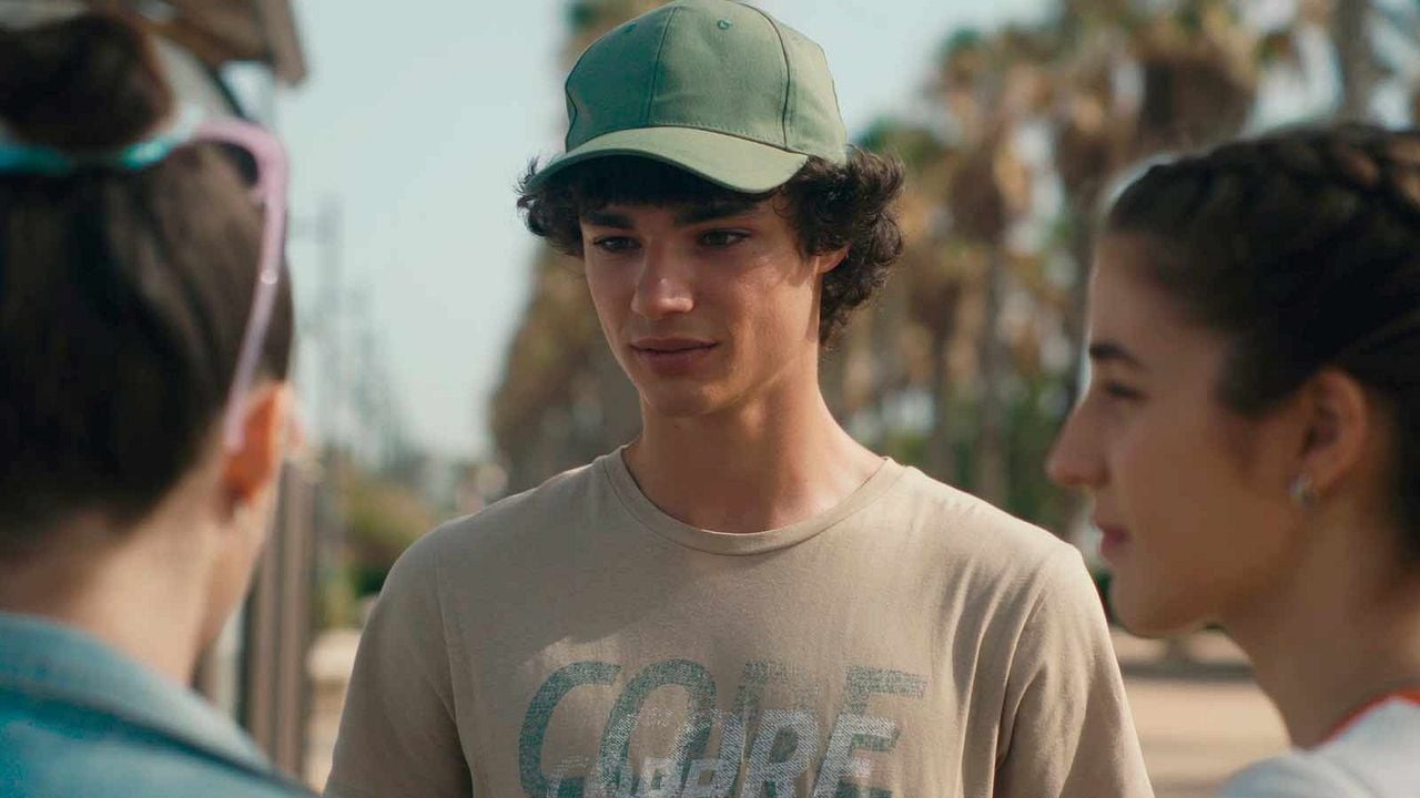 Photo de Fernando Lindez Photo Fernando Lindez Photo 7 sur 24