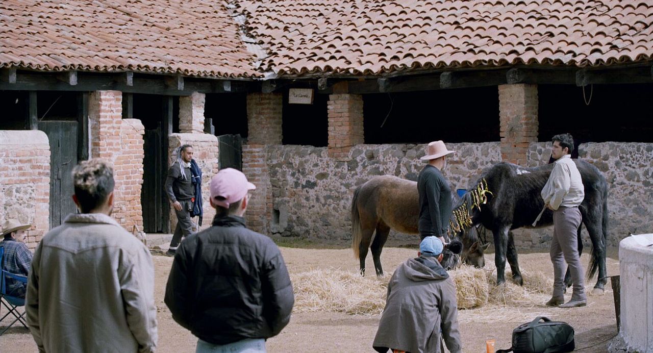 Pornomelancolia : Photo