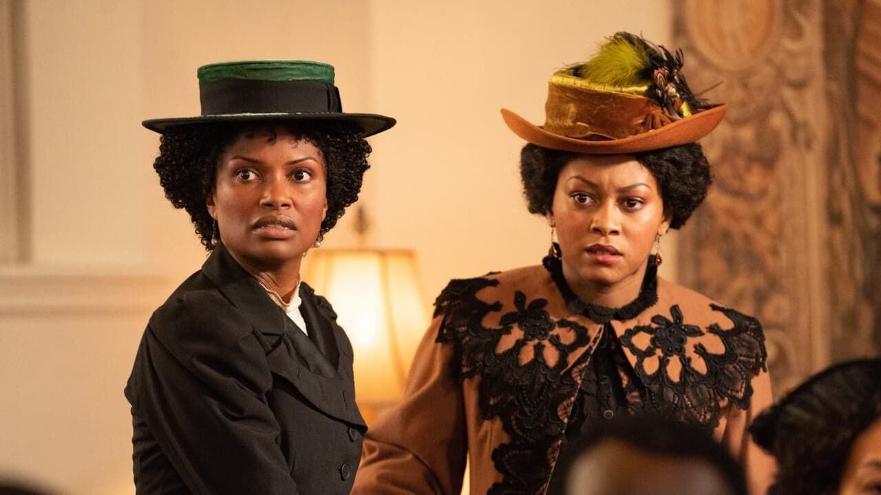 Poster saison 15 Affiche 29 sur