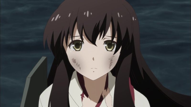 KanColle : Photo