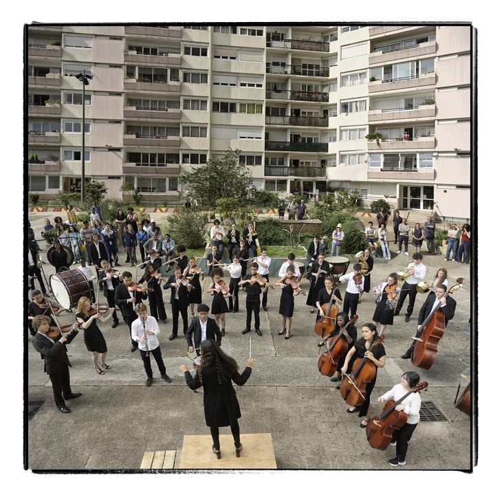 Divertimento : Photo