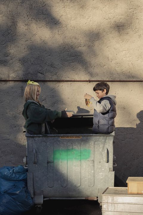 Photo Lotte Engels