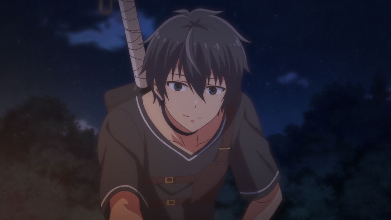 Je me fais isekai pour la deuxième fois... Ça commence à faire beaucoup. : Affiche