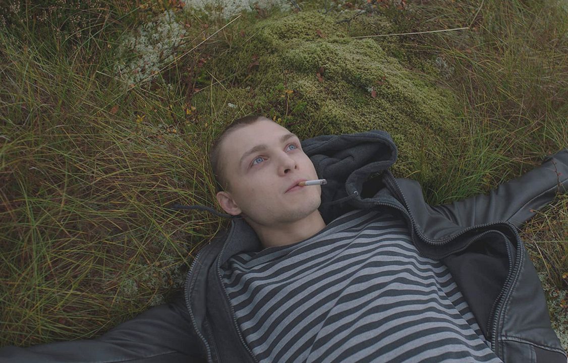 Norwegian Dream : Photo
