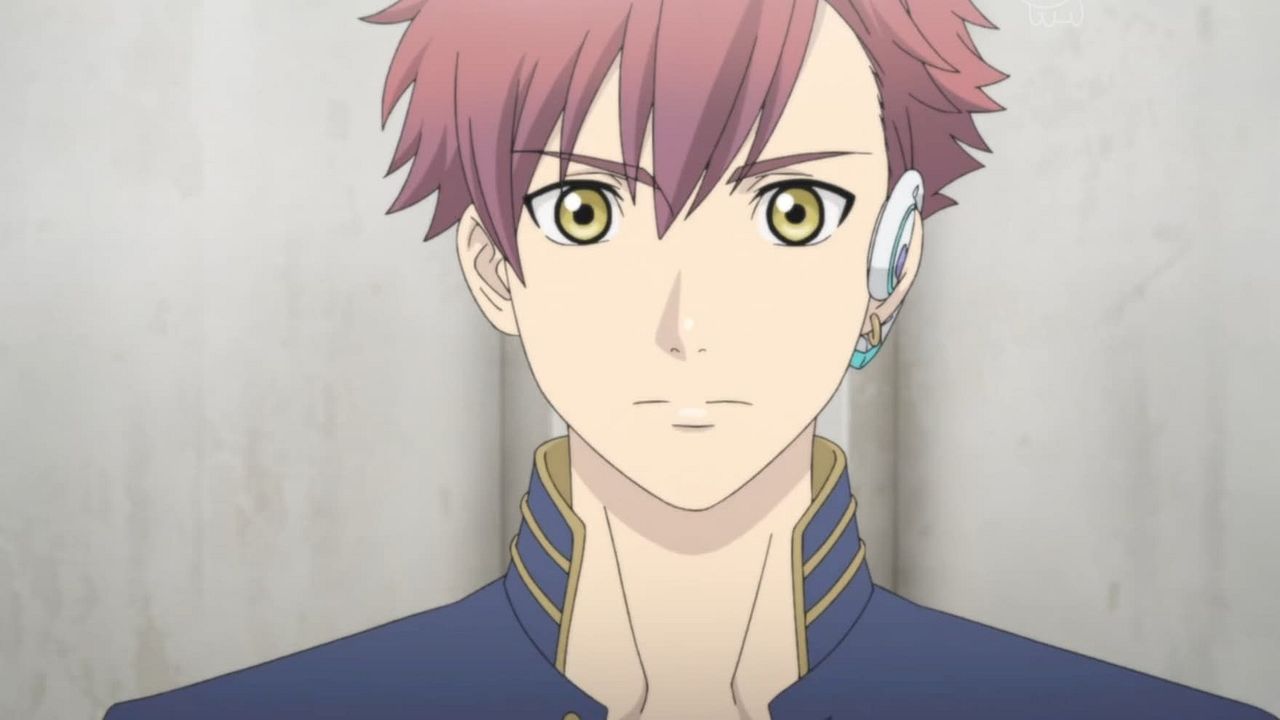 Opus.COLORs : Affiche