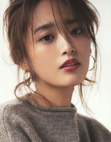 Photo Chihiro Kondo