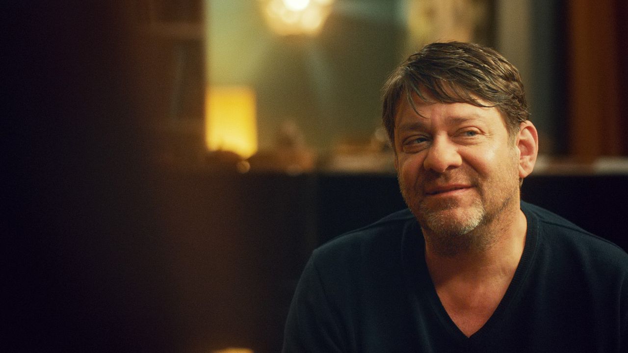 Photo Roeland Wiesnekker