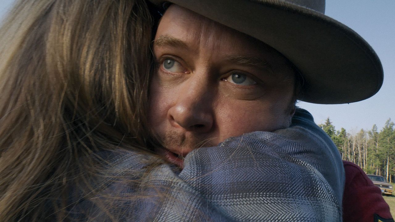 Poster Joe Pickett saison 2 Affiche 3 sur 23 AlloCiné