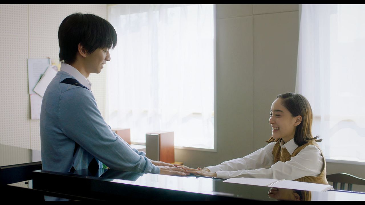 Satoshi : Photo