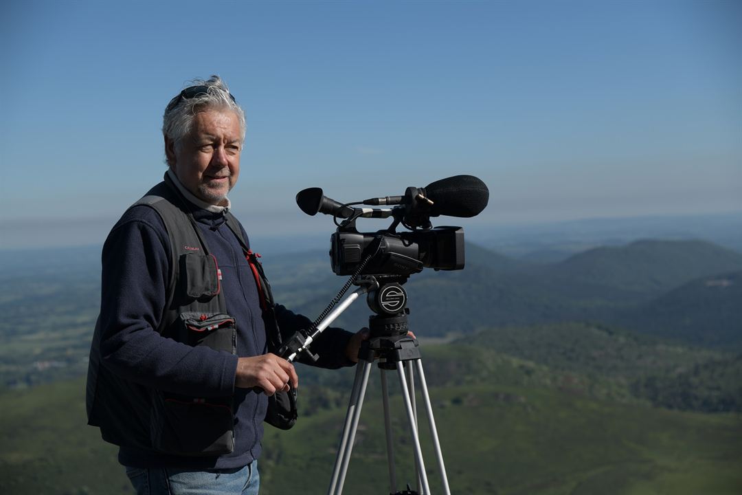 Altaïr Conférences - Croatie, Un trésor en Méditerranée : Photo