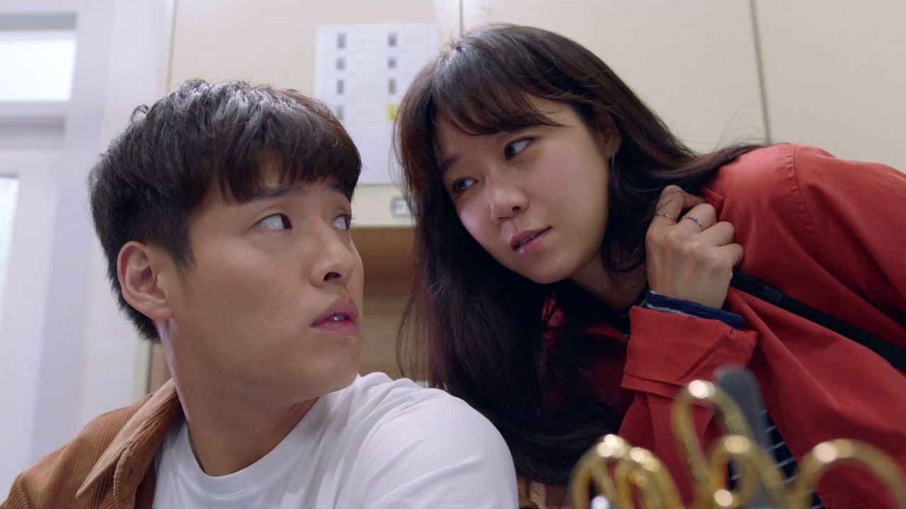 Poster saison 1 Affiche 7 sur 42 AlloCiné