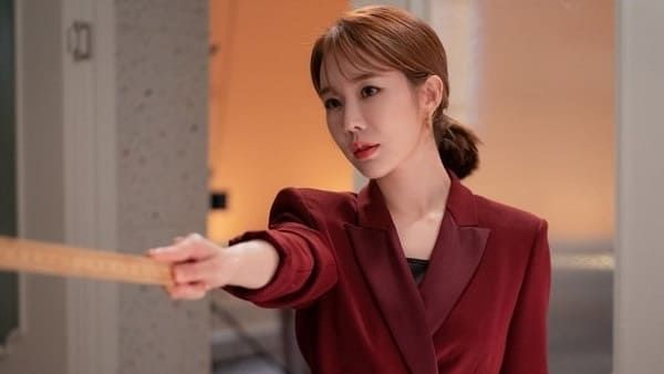 The Spies Who Loved Me : Affiche