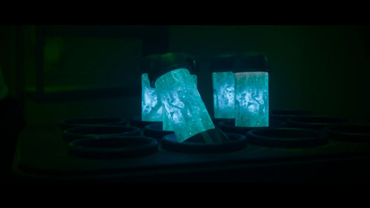 Time Wars : Photo