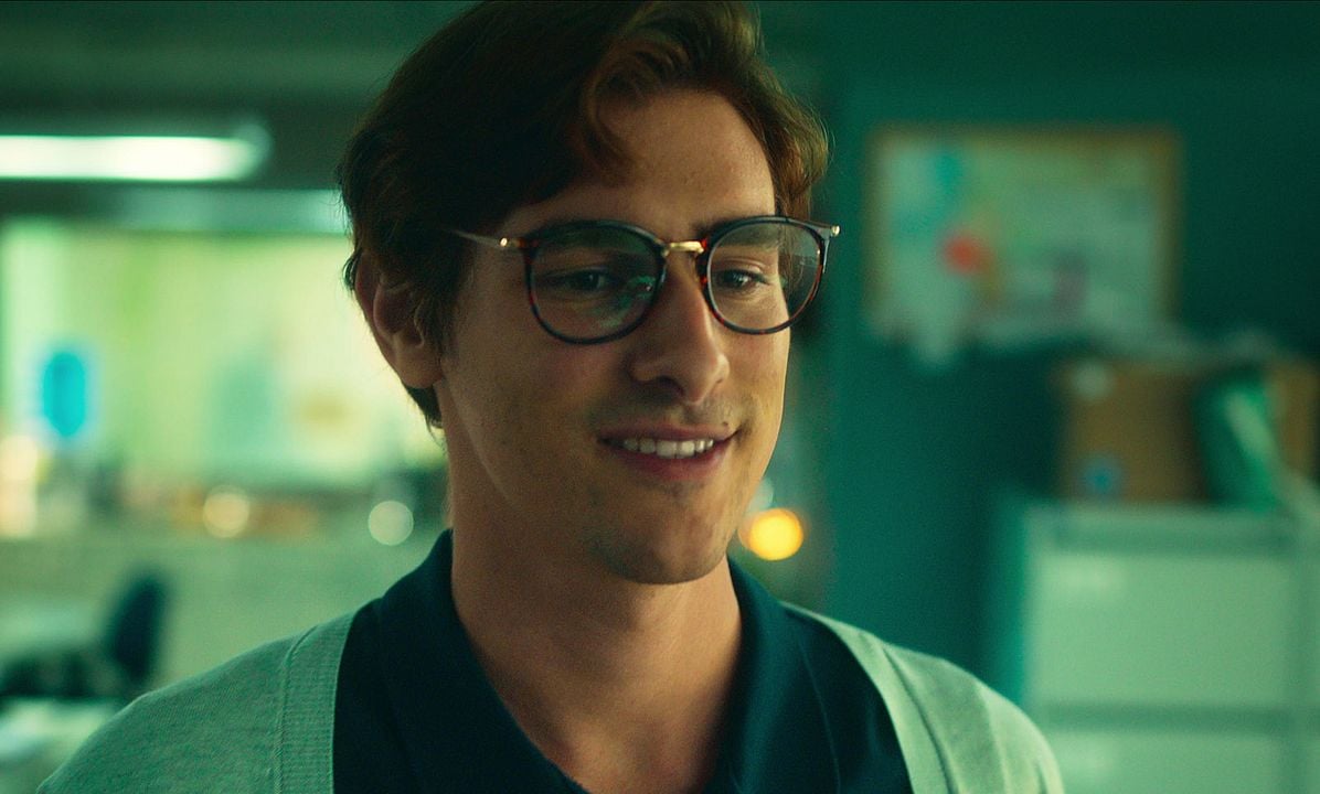 Photo de Bruno Montaleone Au plaisir