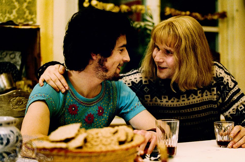 Together : Photo