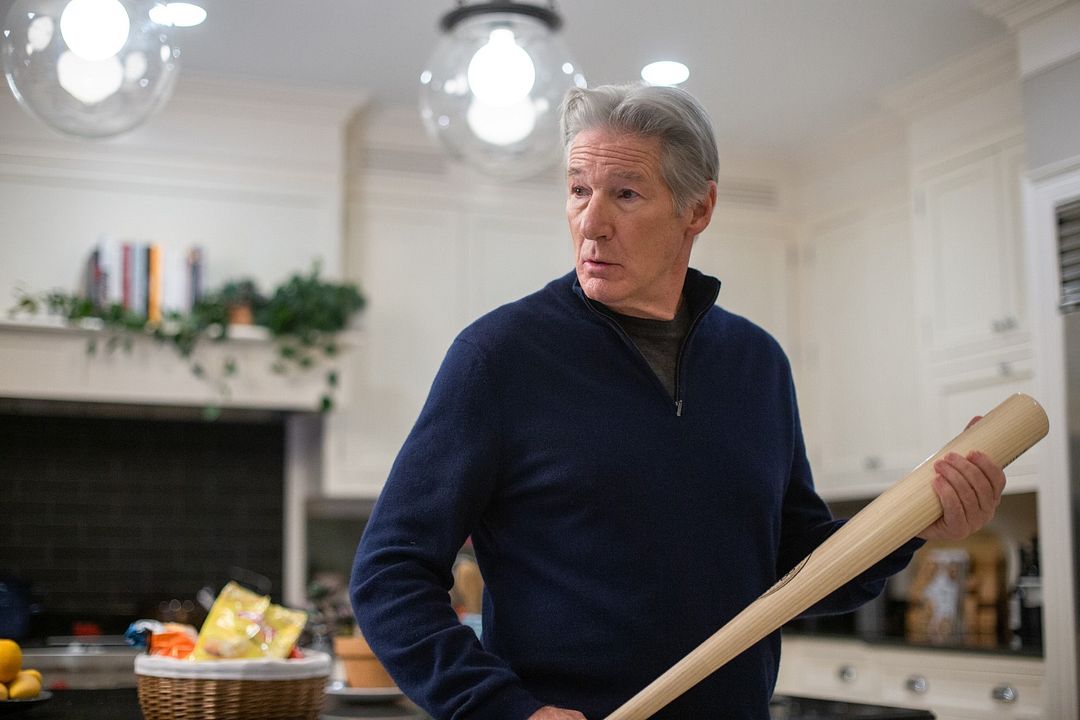 Maybe I Do : Photo