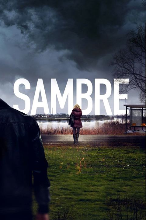 Sambre : Affiche