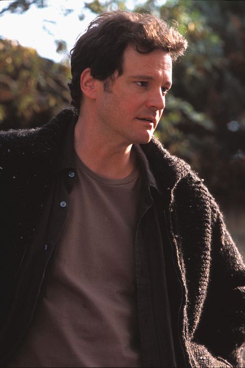 Love Actually : Photo