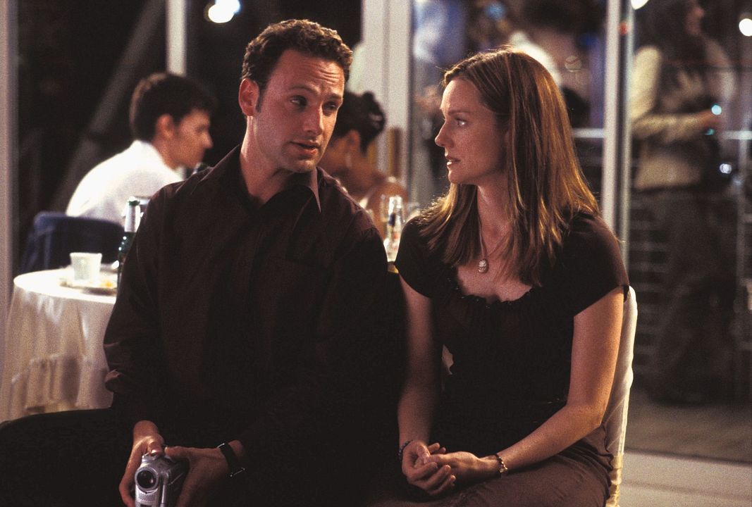 Love Actually : Photo