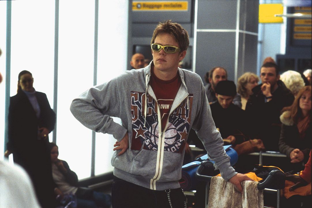 Love Actually : Photo