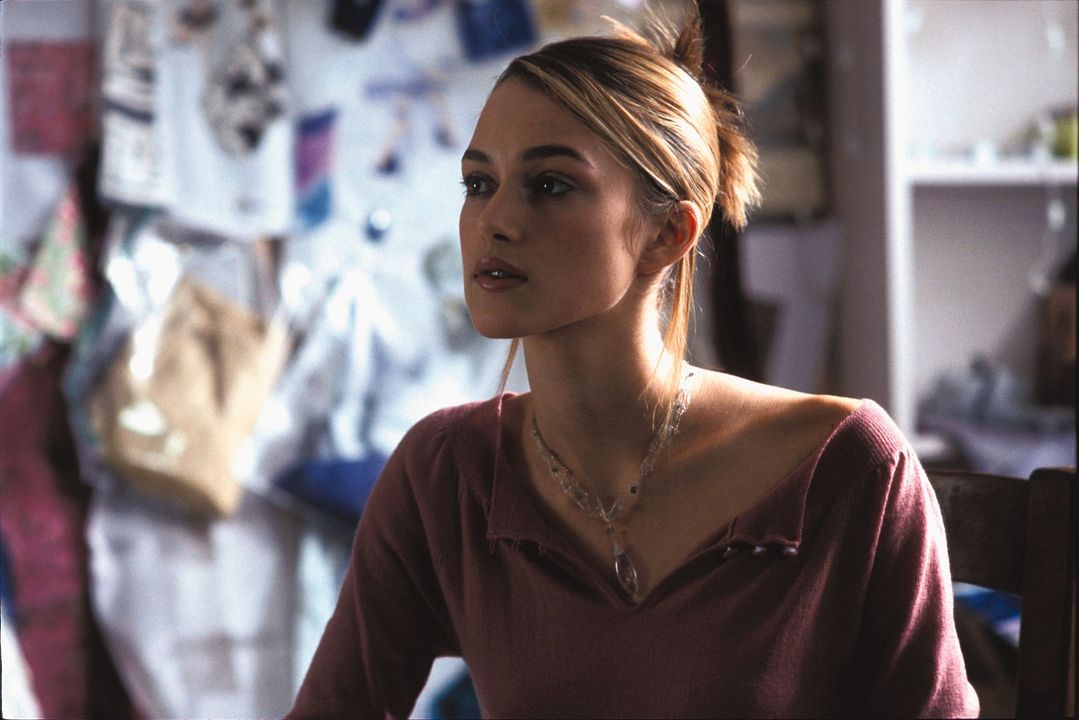 Love Actually : Photo