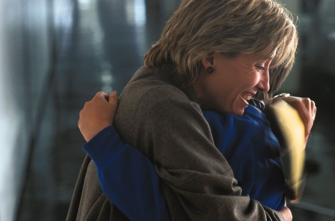 Love Actually : Photo
