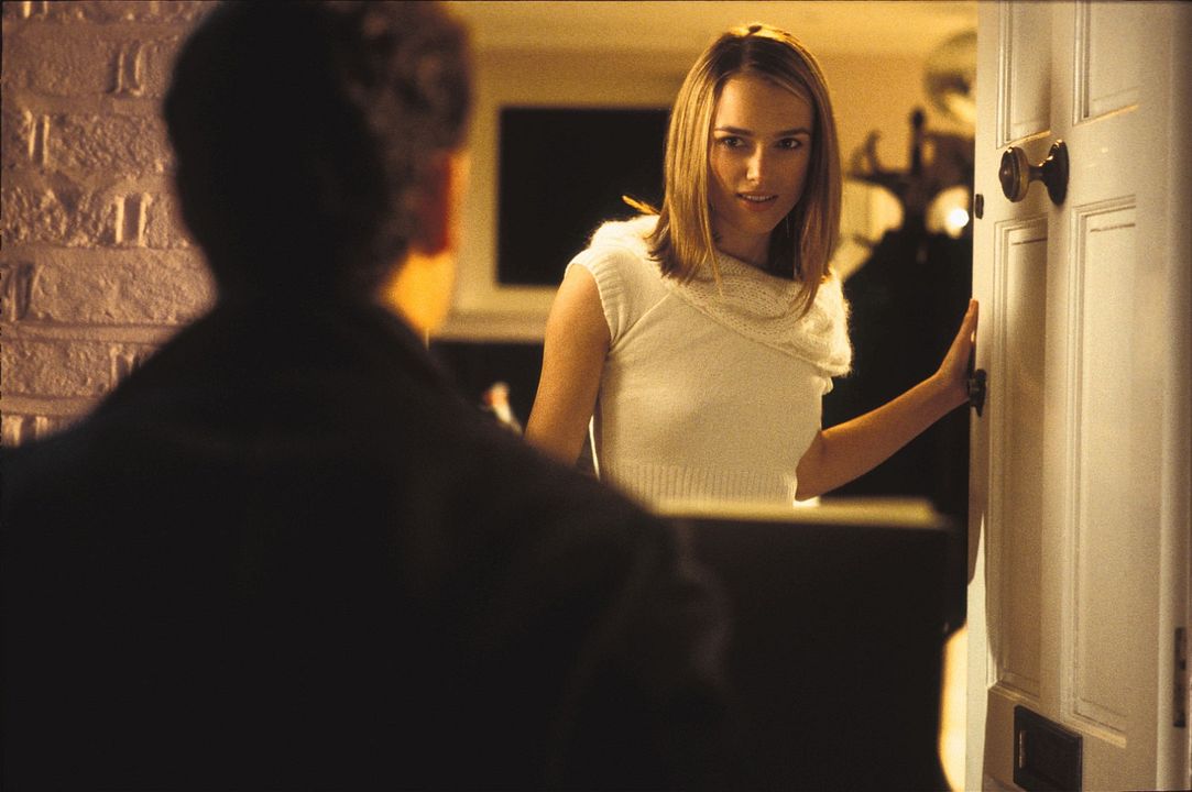 Love Actually : Photo