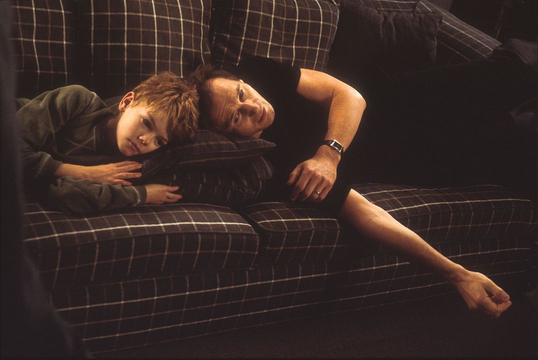 Love Actually : Photo