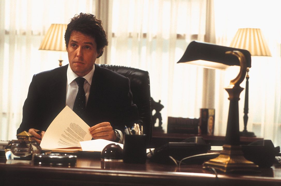 Love Actually : Photo