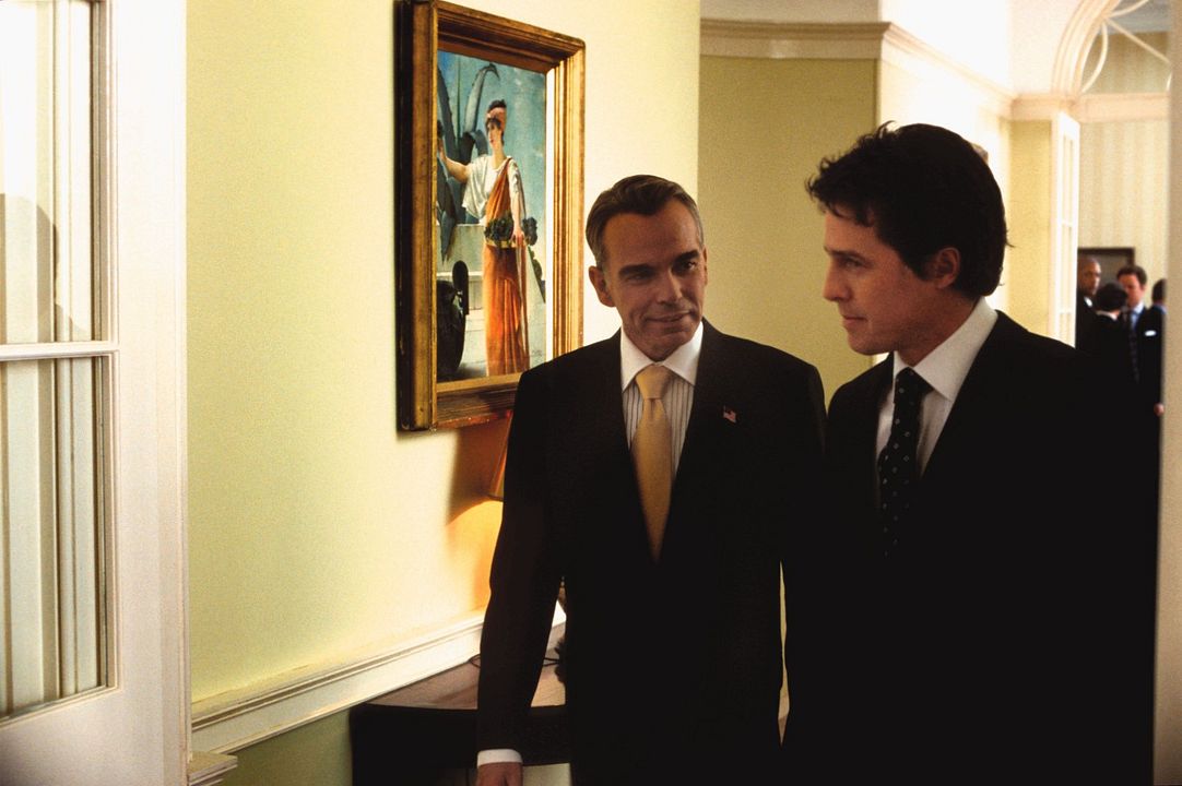 Love Actually : Photo