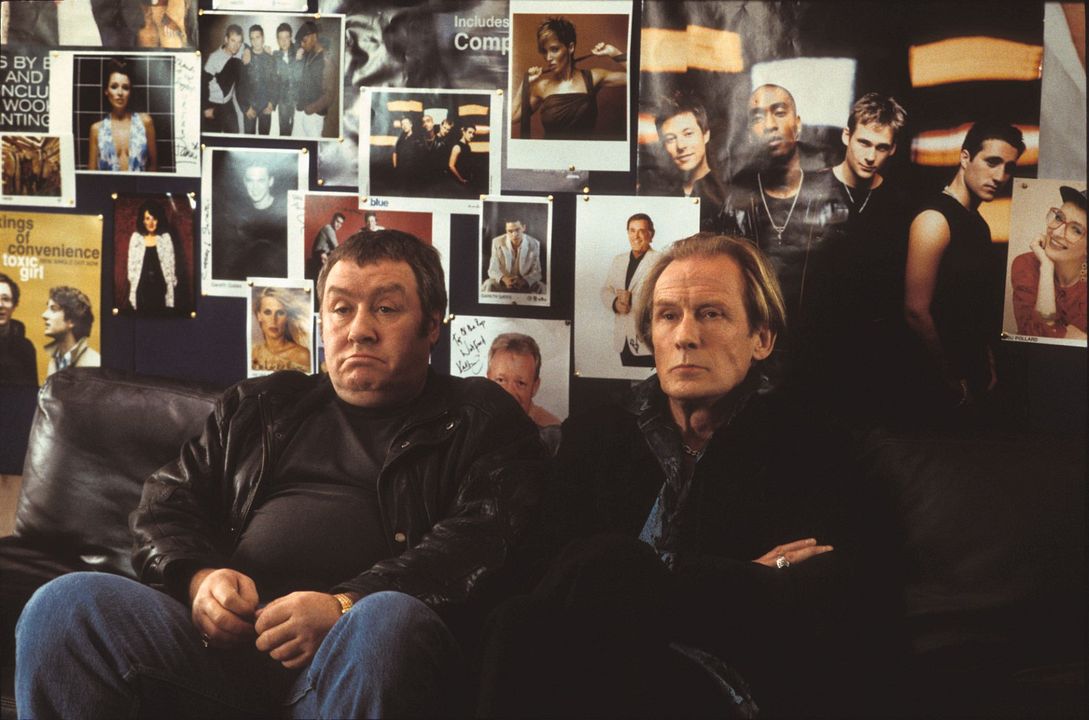 Love Actually : Photo