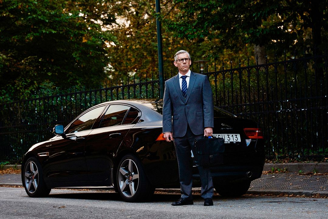 Photo Håkan Bengtsson