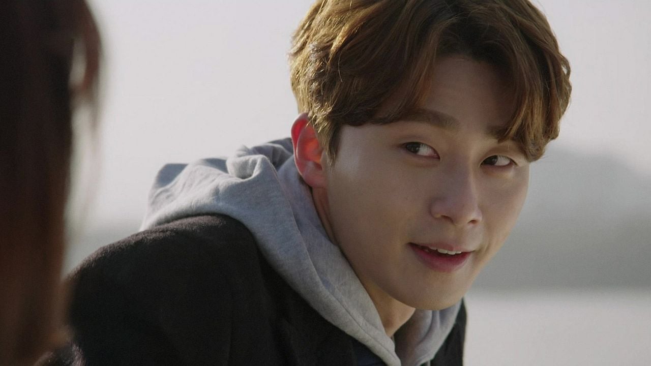 Kill Me Heal Me Ep 5 Eng Sub Poster Kill Me, Heal Me saison 1 - Affiche 4 sur 21 - AlloCiné