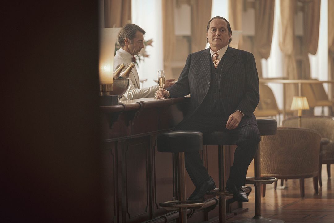 Tout pour Agnès : Photo Christophe Favre