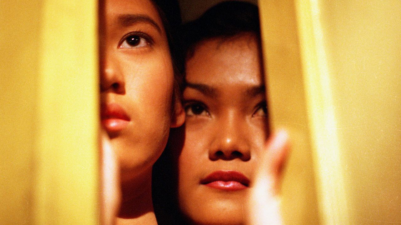 Jan Dara : Photo