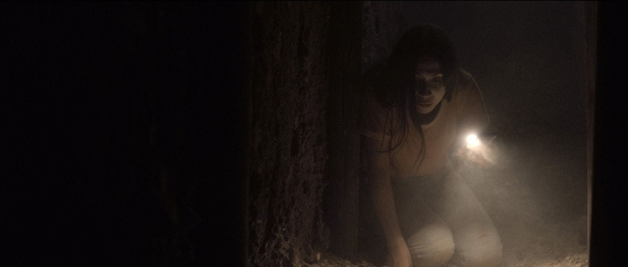  Cartel Escape : Photo