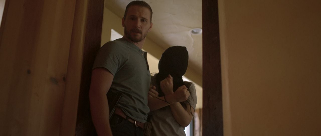  Cartel Escape : Photo