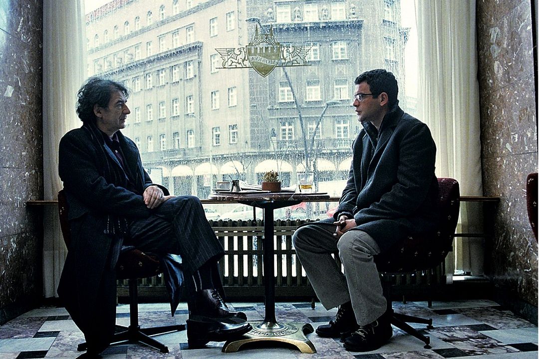 Klopka : Photo