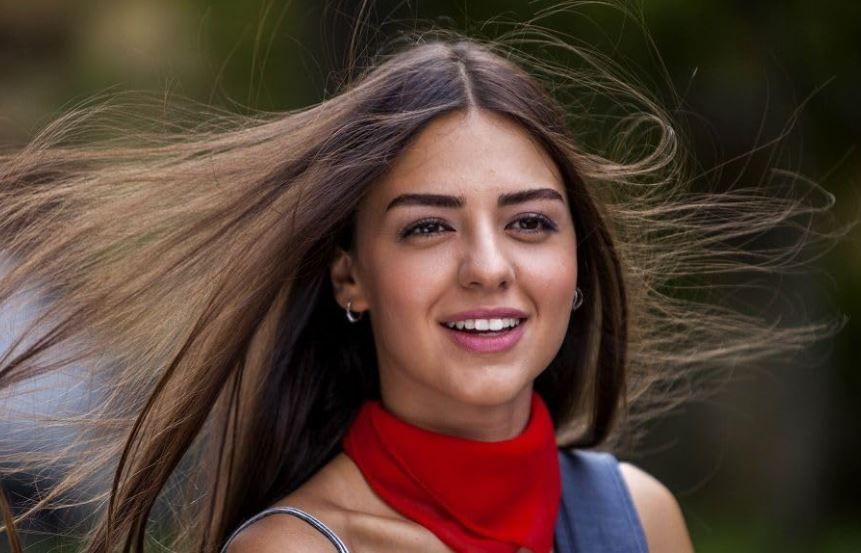 Photo Aslıhan Malbora