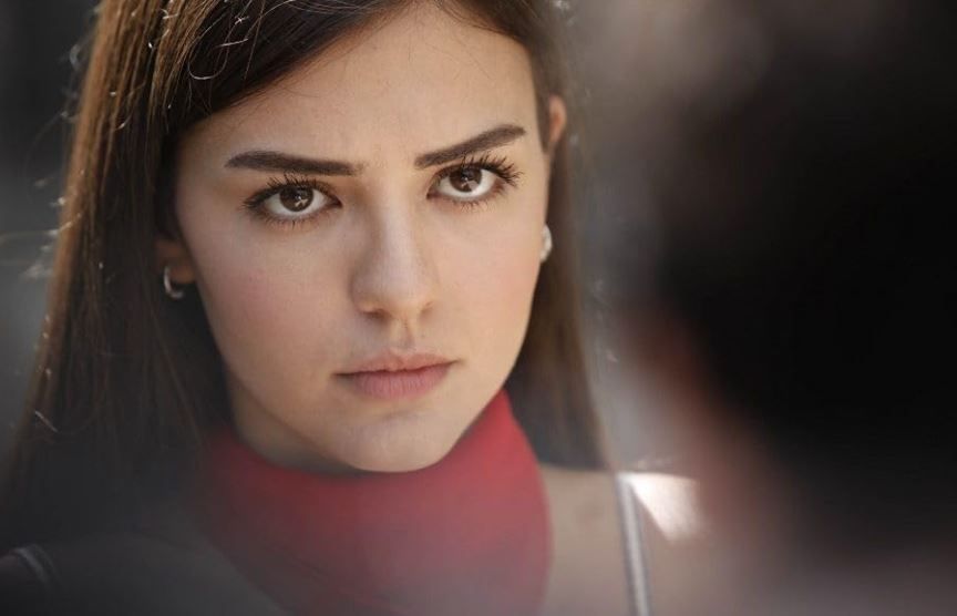 Photo Aslıhan Malbora