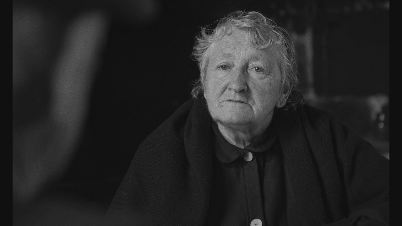 Martel en tête : Photo Odette Loubeyre