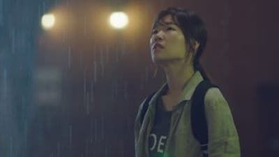 Age of Youth : Affiche